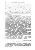 giornale/PUV0027024/1924/unico/00000378