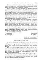 giornale/PUV0027024/1924/unico/00000379