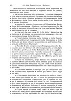 giornale/PUV0027024/1924/unico/00000380