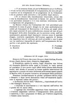 giornale/PUV0027024/1924/unico/00000381