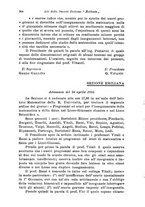 giornale/PUV0027024/1924/unico/00000382