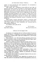 giornale/PUV0027024/1924/unico/00000383