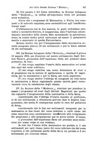 giornale/PUV0027024/1924/unico/00000385