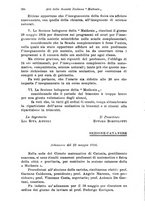 giornale/PUV0027024/1924/unico/00000386