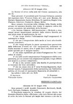 giornale/PUV0027024/1924/unico/00000387