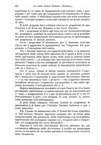 giornale/PUV0027024/1924/unico/00000388