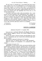 giornale/PUV0027024/1924/unico/00000389