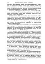 giornale/PUV0027024/1924/unico/00000390