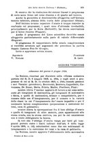 giornale/PUV0027024/1924/unico/00000391