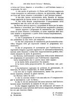 giornale/PUV0027024/1924/unico/00000392