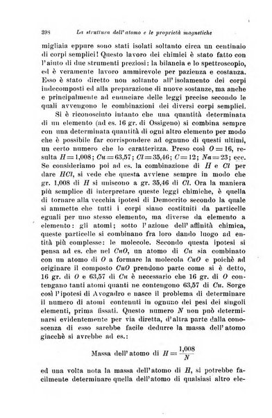 Periodico di matematiche storia, didattica, filosofia