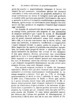 giornale/PUV0027024/1924/unico/00000422