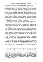 giornale/PUV0027024/1924/unico/00000433