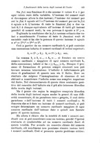 giornale/PUV0027024/1924/unico/00000443