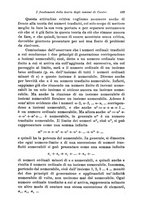 giornale/PUV0027024/1924/unico/00000455