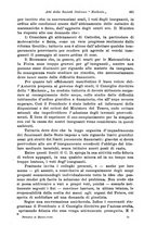 giornale/PUV0027024/1924/unico/00000483