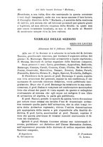 giornale/PUV0027024/1924/unico/00000484