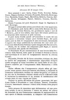 giornale/PUV0027024/1924/unico/00000485