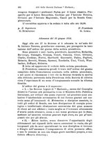 giornale/PUV0027024/1924/unico/00000486