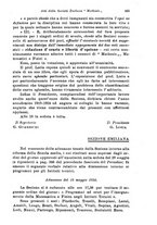 giornale/PUV0027024/1924/unico/00000487