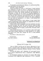 giornale/PUV0027024/1924/unico/00000488