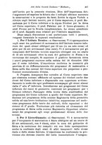 giornale/PUV0027024/1924/unico/00000489