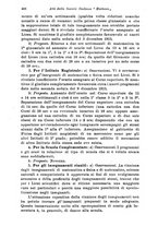 giornale/PUV0027024/1924/unico/00000490