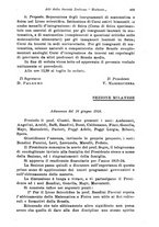 giornale/PUV0027024/1924/unico/00000491