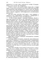 giornale/PUV0027024/1924/unico/00000492