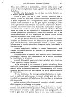 giornale/PUV0027024/1924/unico/00000493