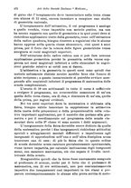 giornale/PUV0027024/1924/unico/00000494