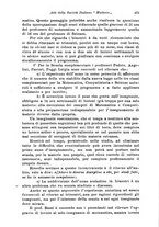 giornale/PUV0027024/1924/unico/00000495