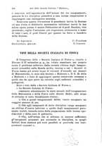 giornale/PUV0027024/1924/unico/00000496