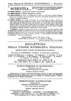 giornale/PUV0027024/1924/unico/00000499