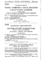 giornale/PUV0027024/1924/unico/00000500