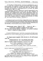 giornale/PUV0027024/1927/unico/00000006