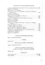 giornale/PUV0027024/1927/unico/00000010