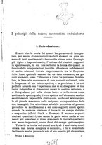 giornale/PUV0027024/1927/unico/00000011