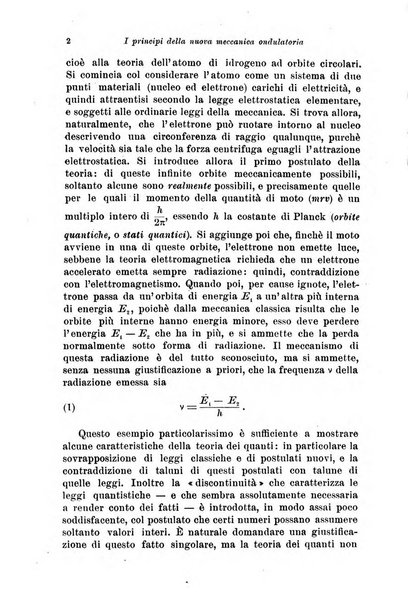 Periodico di matematiche storia, didattica, filosofia