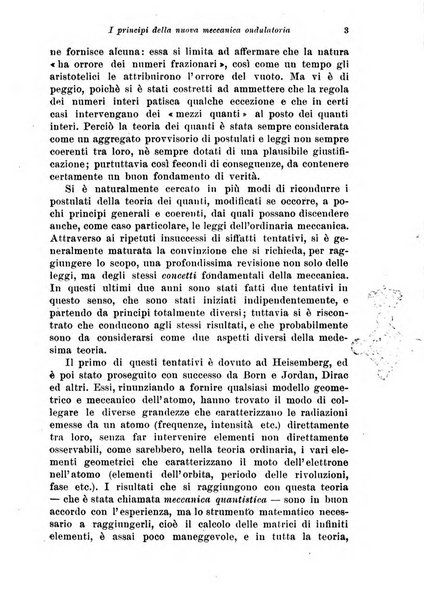 Periodico di matematiche storia, didattica, filosofia