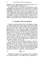 giornale/PUV0027024/1927/unico/00000014