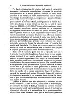 giornale/PUV0027024/1927/unico/00000022
