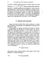 giornale/PUV0027024/1927/unico/00000026