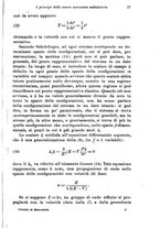 giornale/PUV0027024/1927/unico/00000027