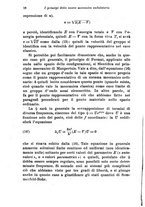 giornale/PUV0027024/1927/unico/00000028
