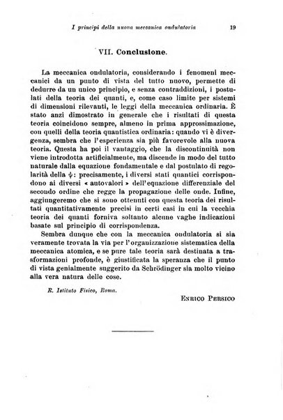 Periodico di matematiche storia, didattica, filosofia