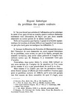 giornale/PUV0027024/1927/unico/00000030