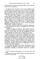 giornale/PUV0027024/1927/unico/00000031