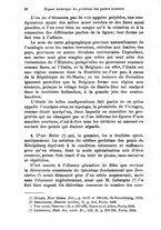 giornale/PUV0027024/1927/unico/00000032