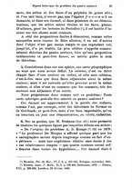 giornale/PUV0027024/1927/unico/00000033
